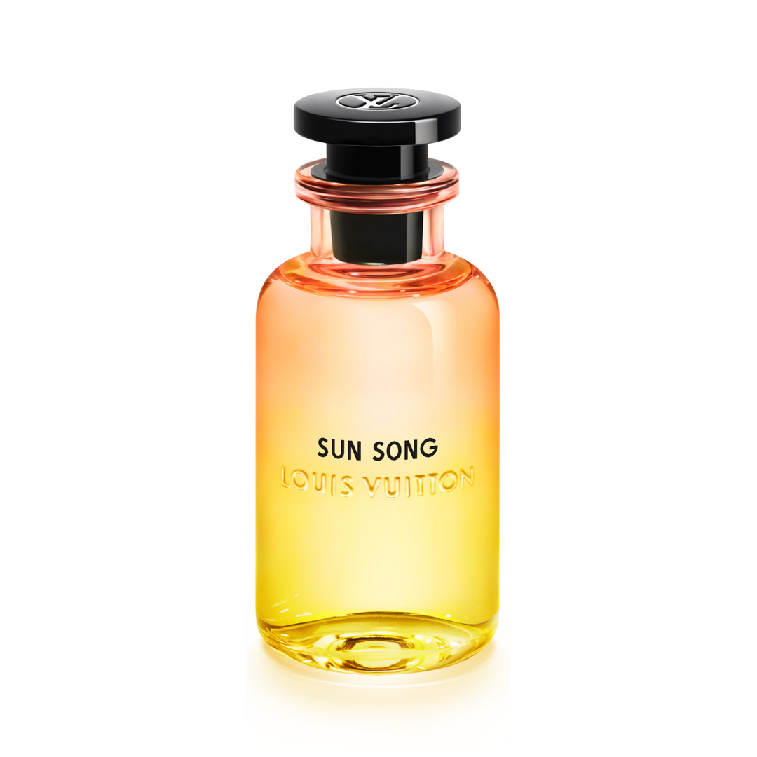 Popular Fragrances