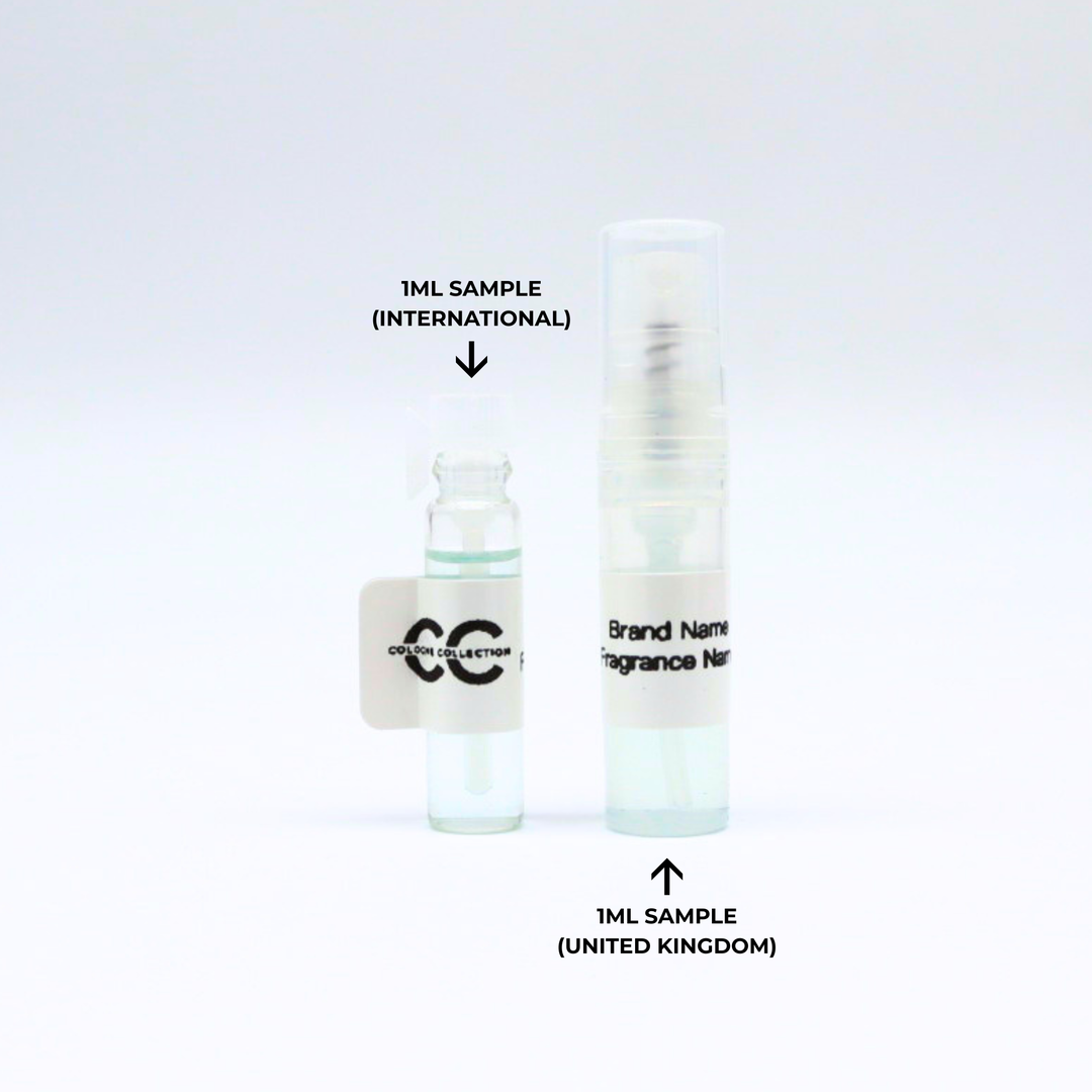 Creed, Absolu Aventus (Preorder | ETA June 9th)
