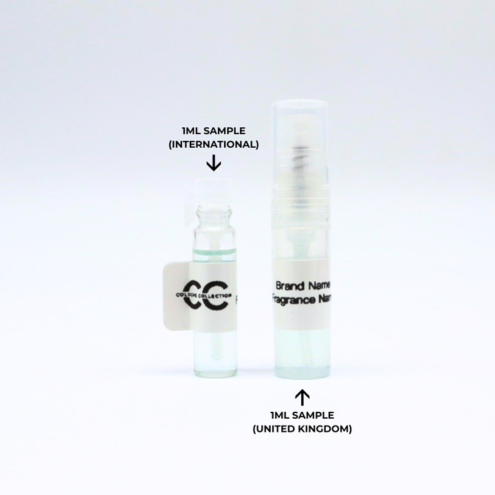 Creed, Absolu Aventus (Preorder | ETA June 9th)