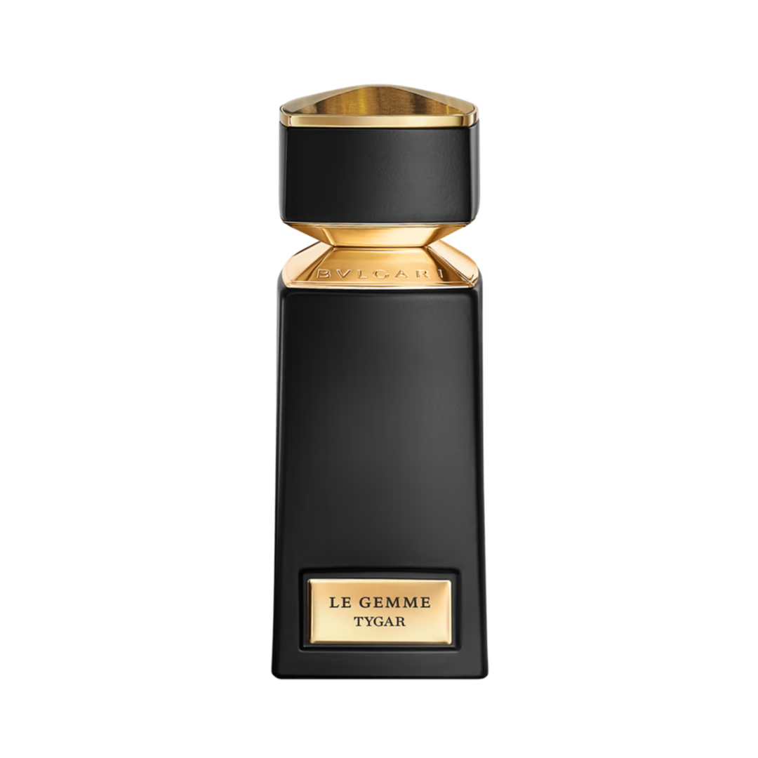 Bvlgari, Le Gemme Tygar (Preorder | ETA Dec. 5th)