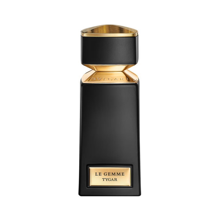 Bvlgari, Le Gemme Tygar (Preorder | ETA Dec. 5th)