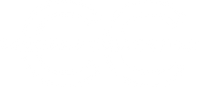 Cologne Collection