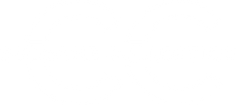 Cologne Collection