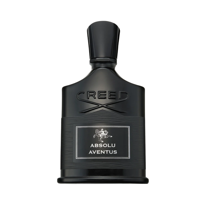 Creed, Absolu Aventus