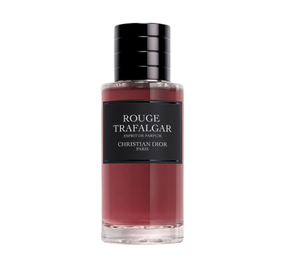 Women's Perfume Samples