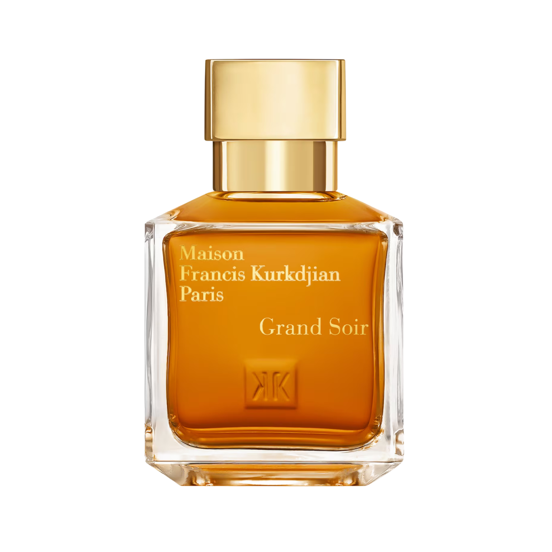 Maison Francis Kurkdjian, Grand Soir