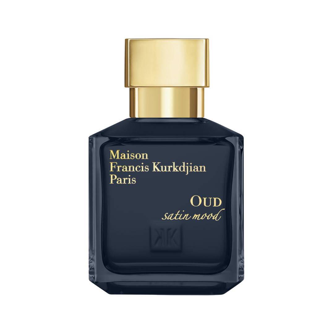 Maison Francis Kurkdjian, Oud Satin Mood EDP