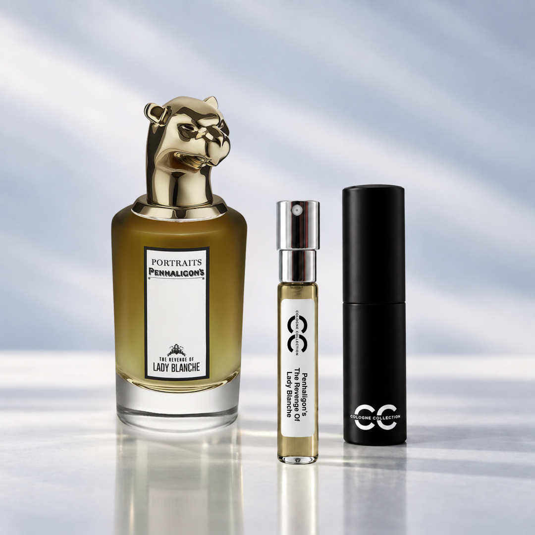 Penhaligon&