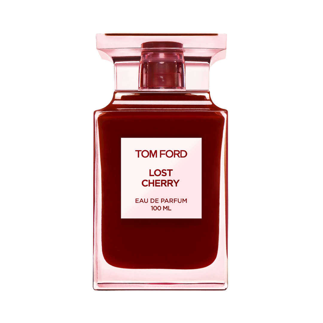 Tom Ford, Lost Cherry