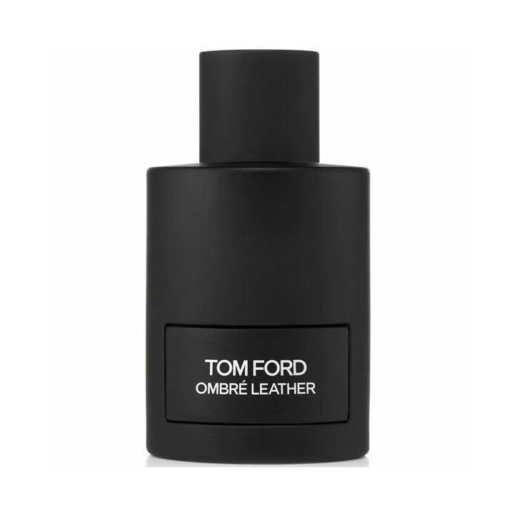 Tom Ford, Ombré Leather EDP