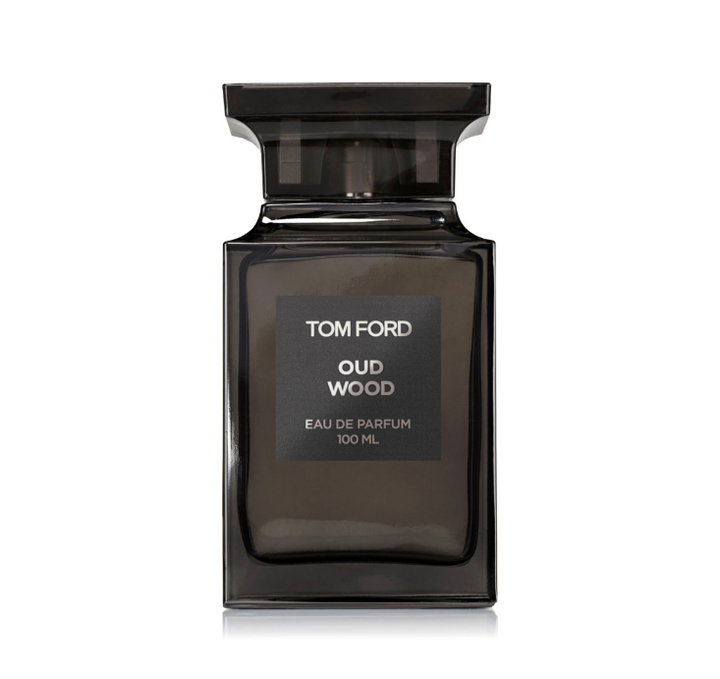 Tom Ford Oud Wood Sample